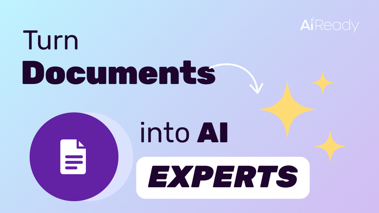 Document Retrieval
