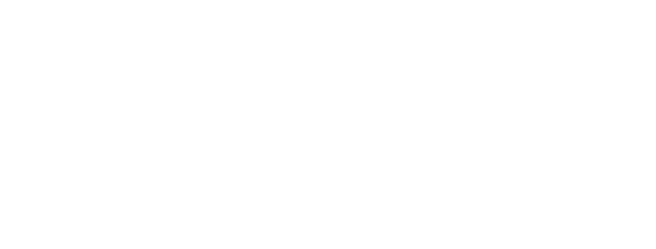AIReady PracticeLayer